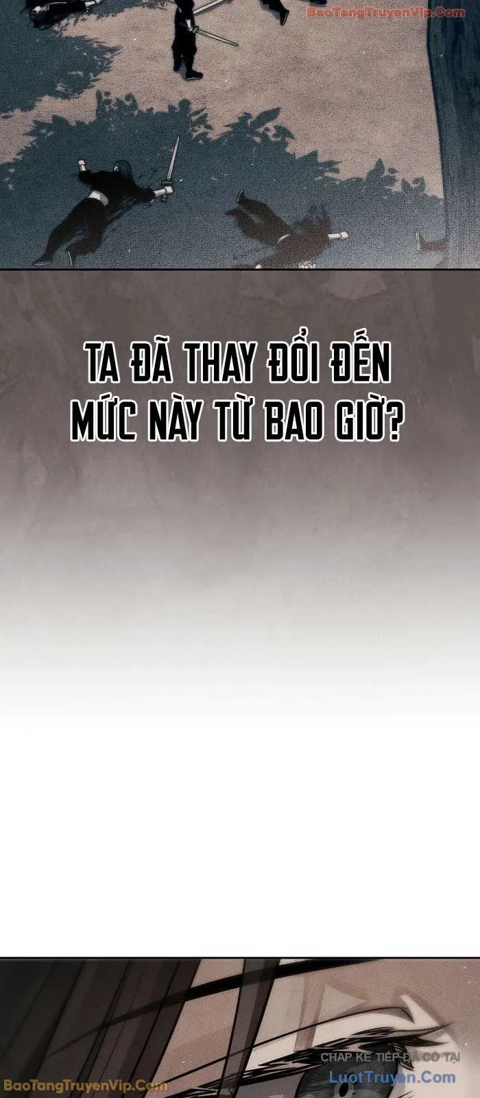 Trang 65