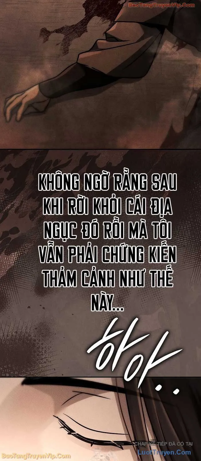 Trang 82