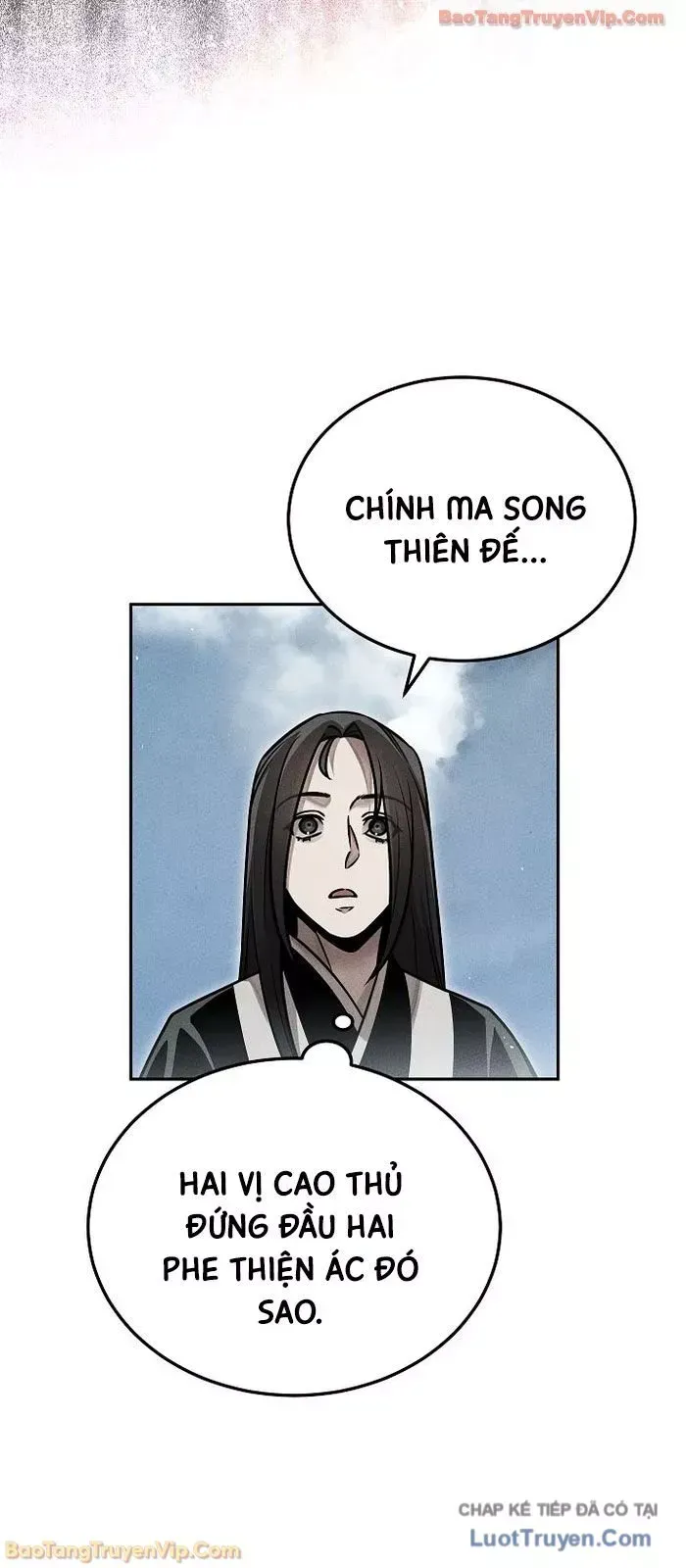 Trang 69