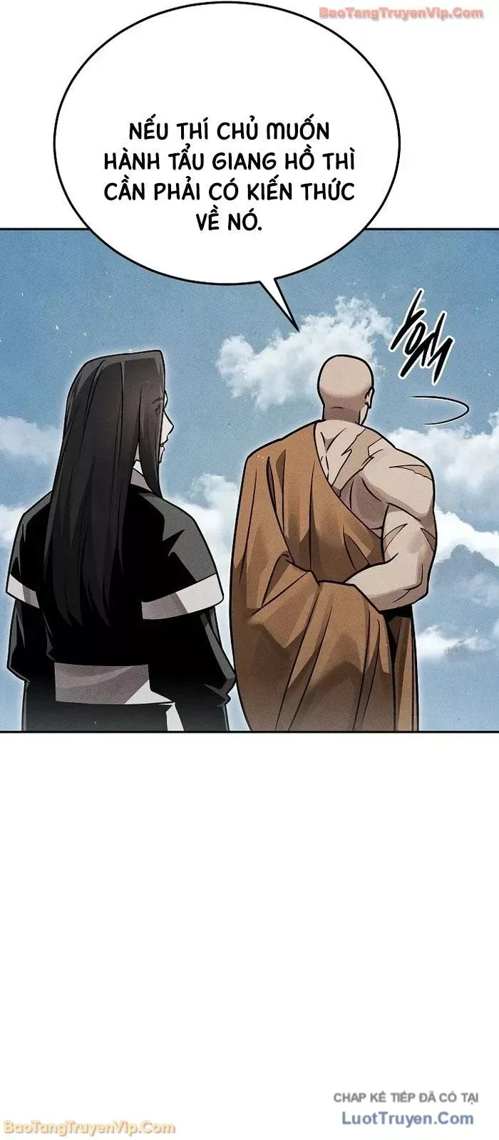 Trang 95