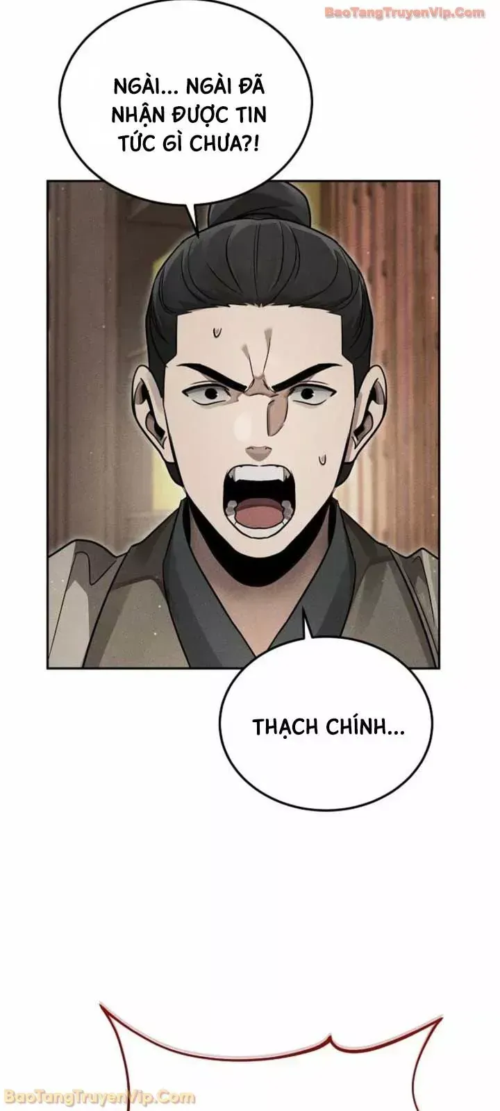 Trang 97