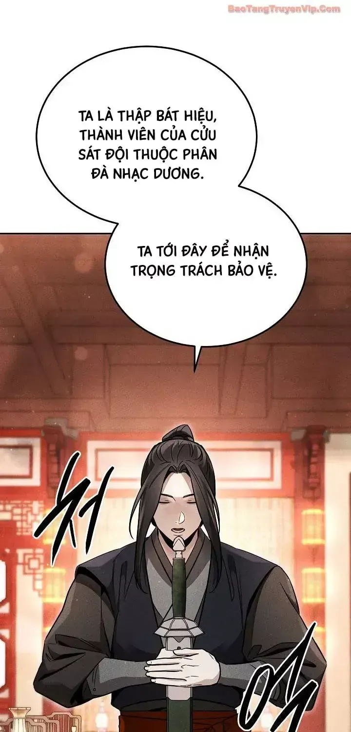 Trang 101
