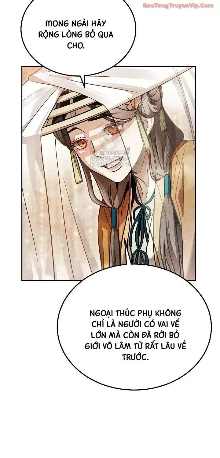 Trang 135