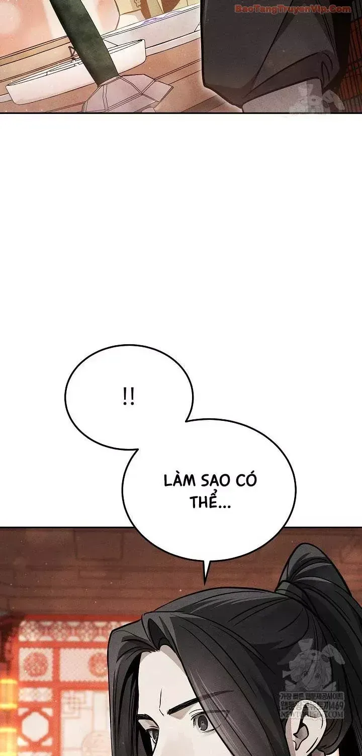Trang 156