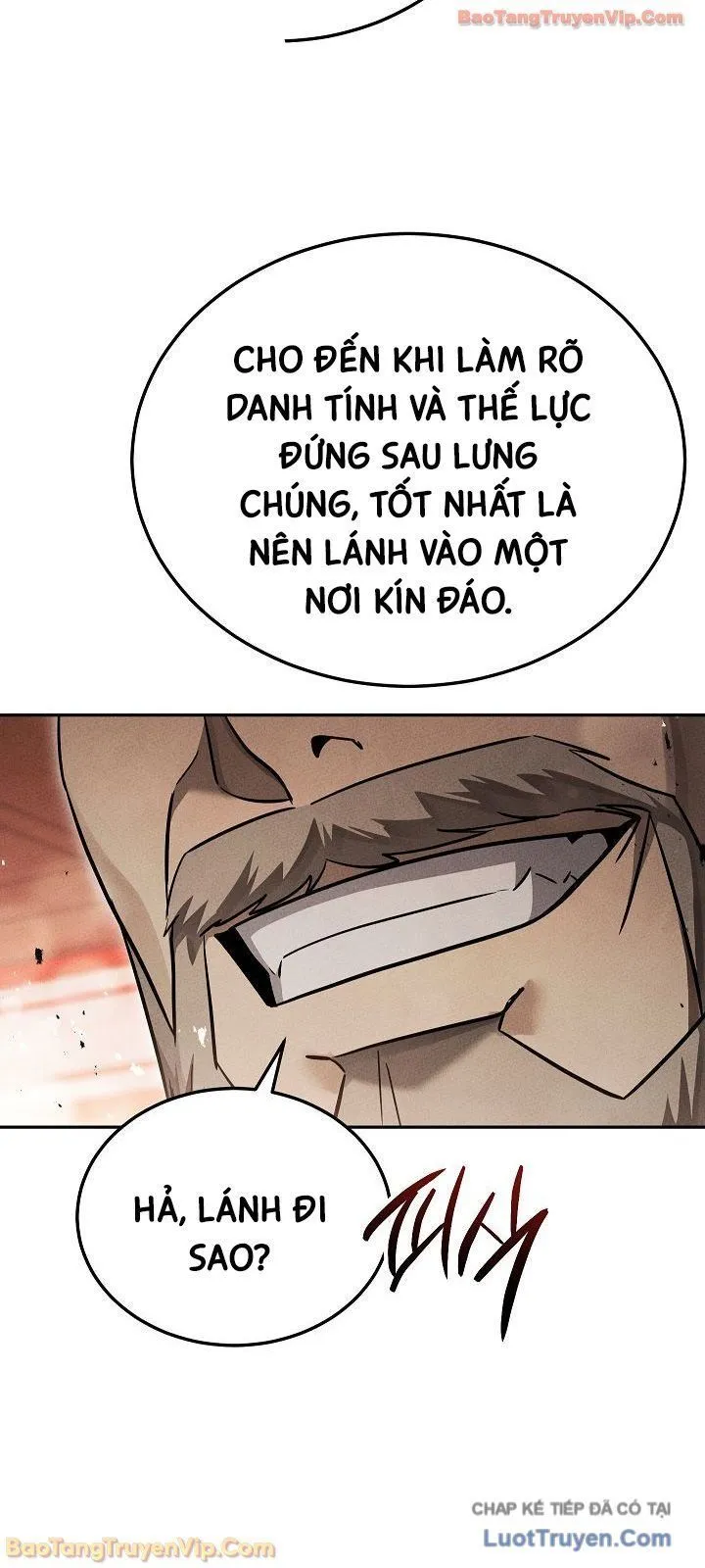 Trang 67
