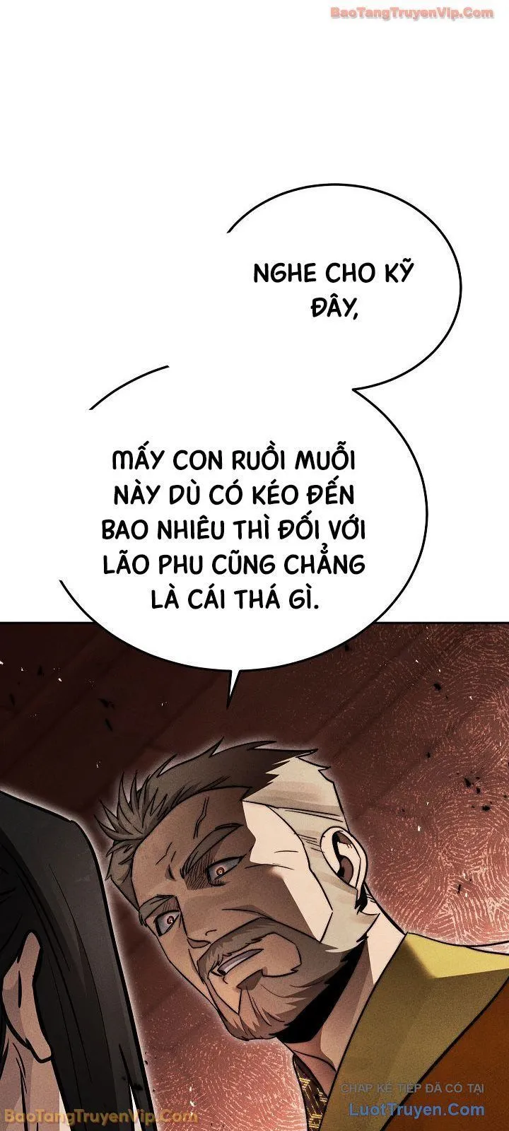Trang 68