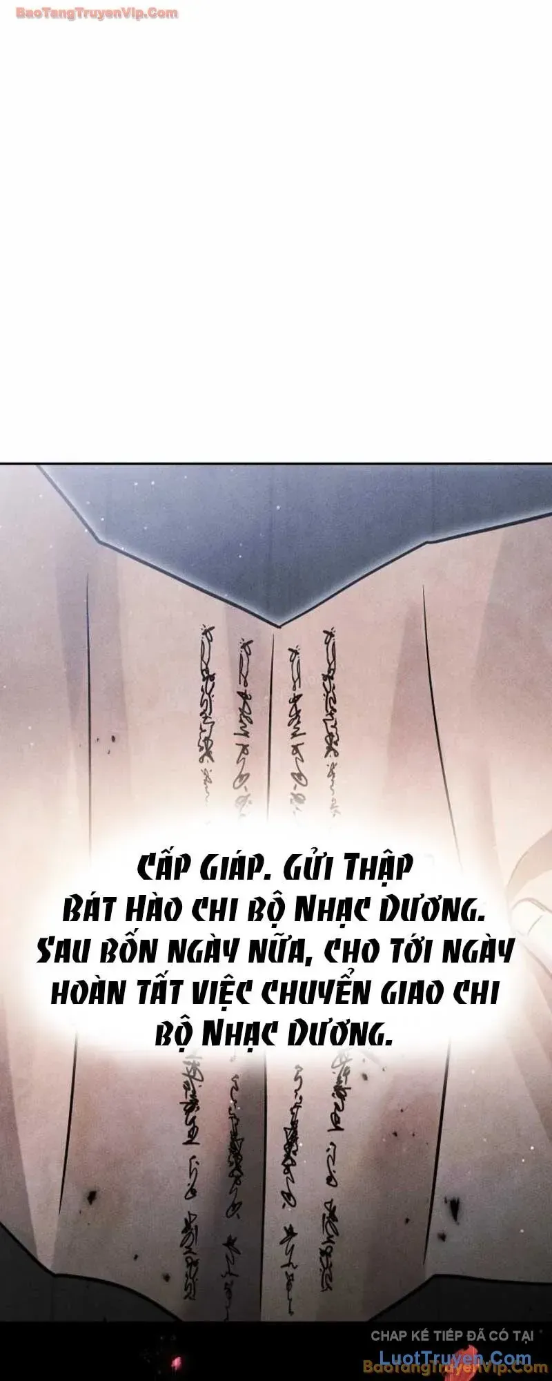 Trang 81