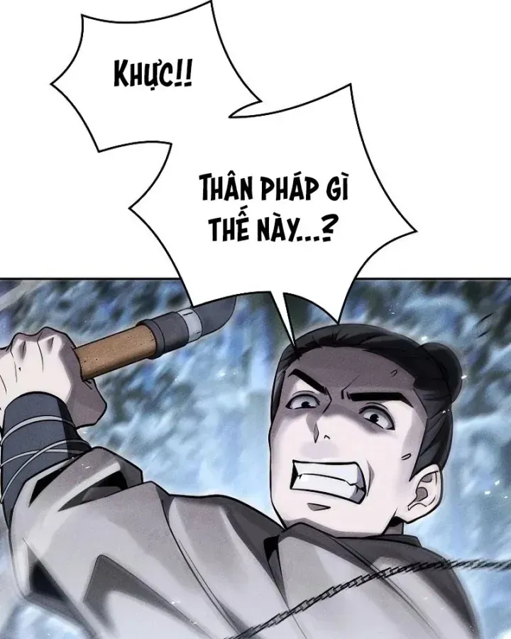 Trang 78