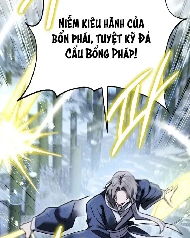 Trang 107