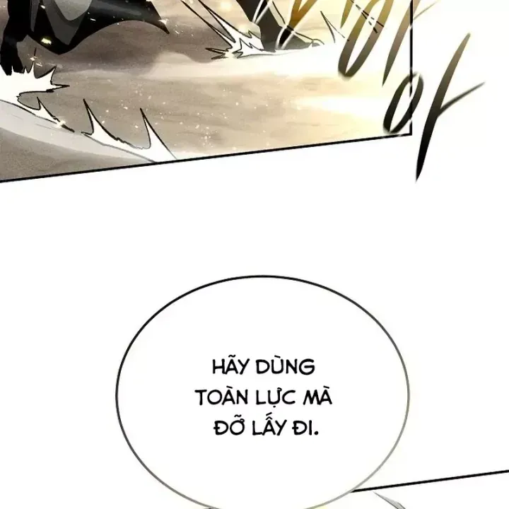 Trang 162