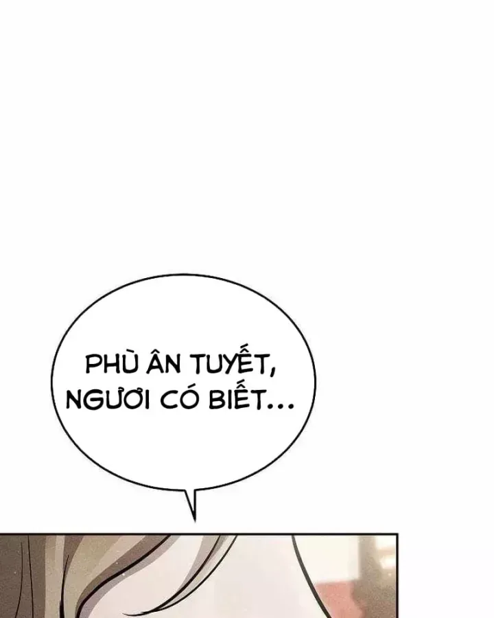 Trang 84