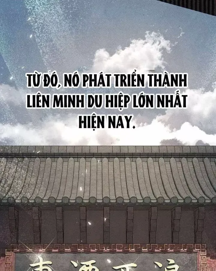 Trang 107