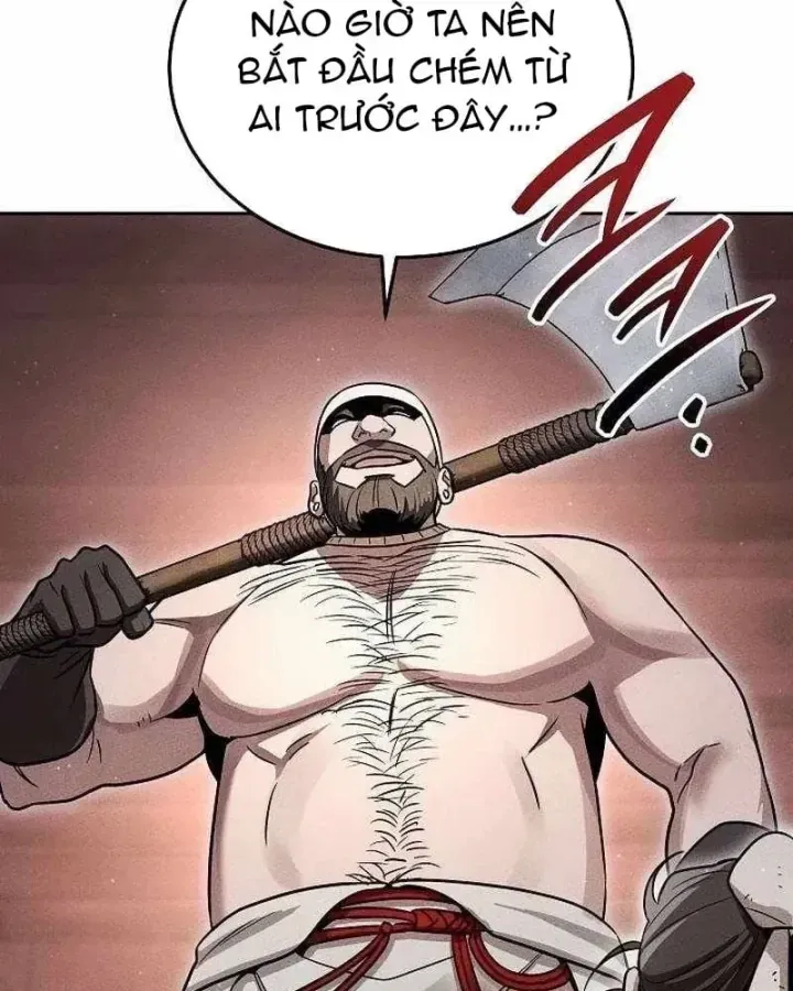 Trang 71
