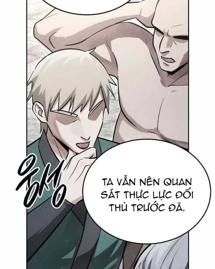 Trang 126