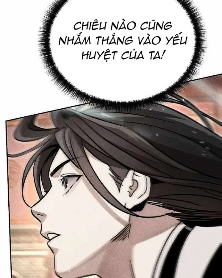 Trang 109