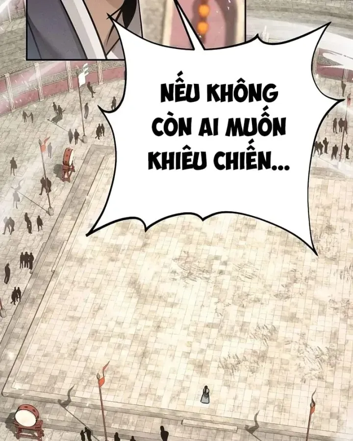 Trang 76