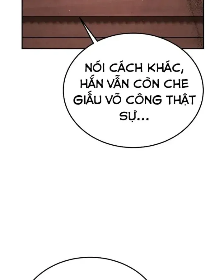 Trang 87