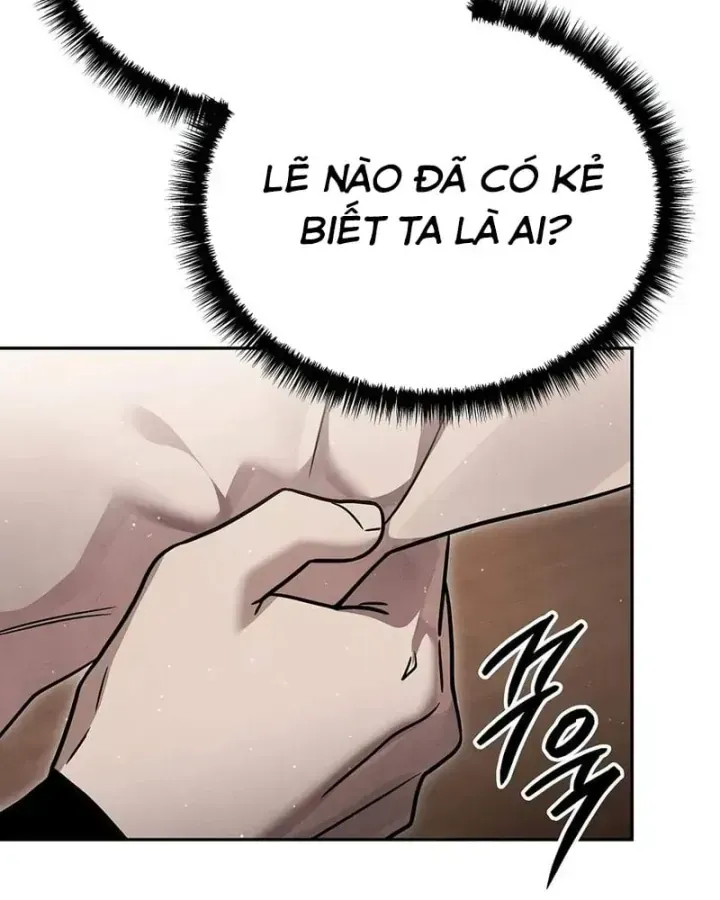 Trang 98