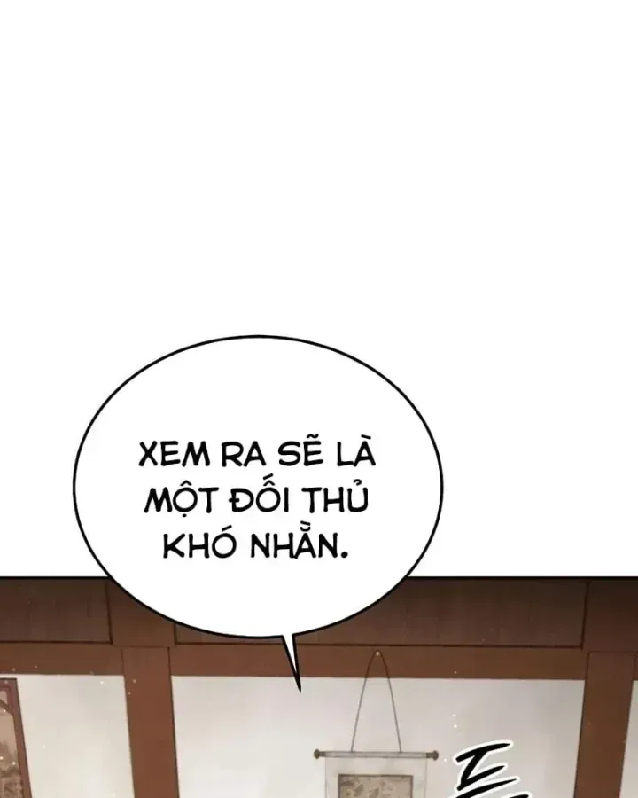 Trang 116