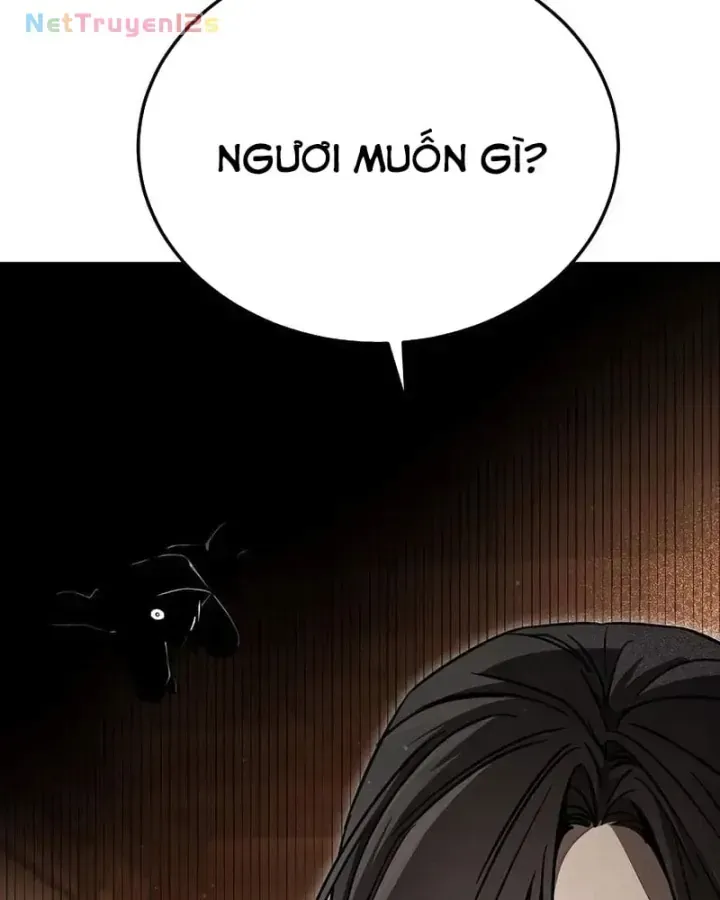 Trang 120