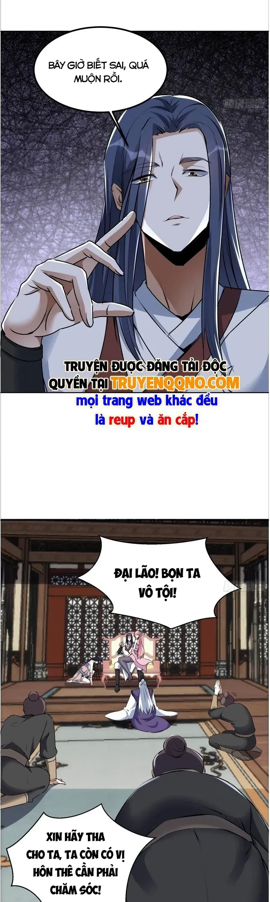 Trang 9