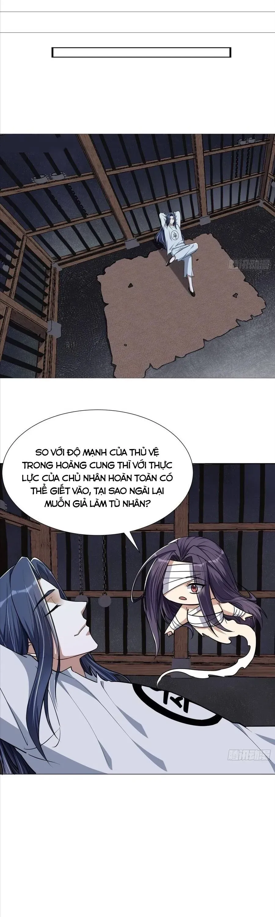 Trang 11
