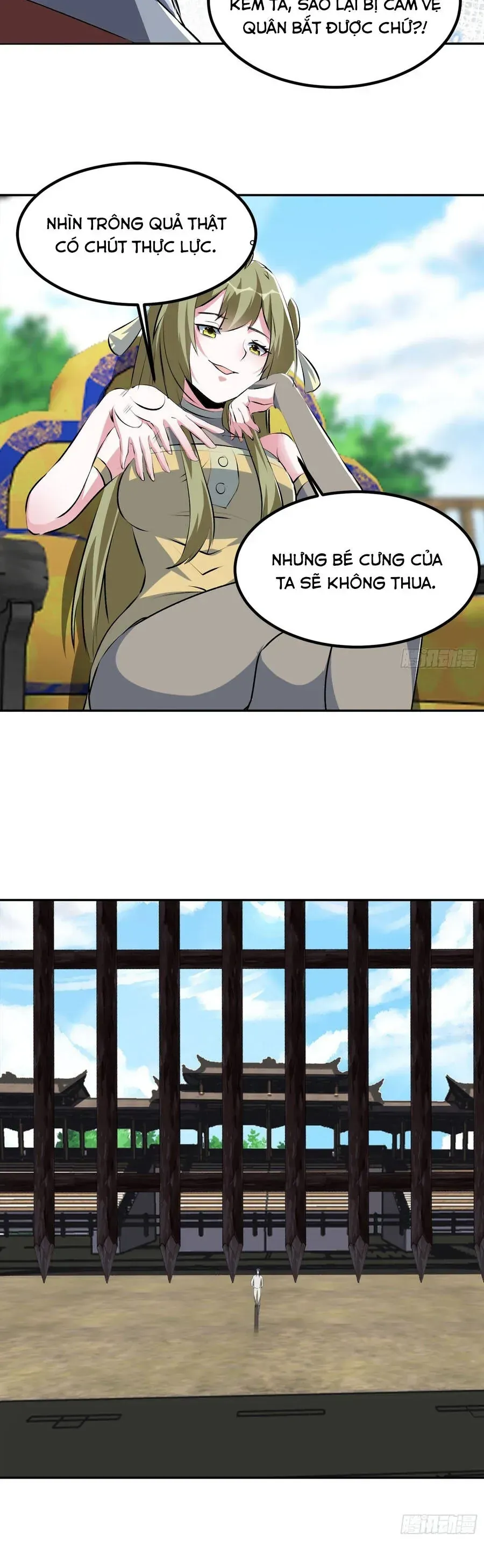 Trang 9