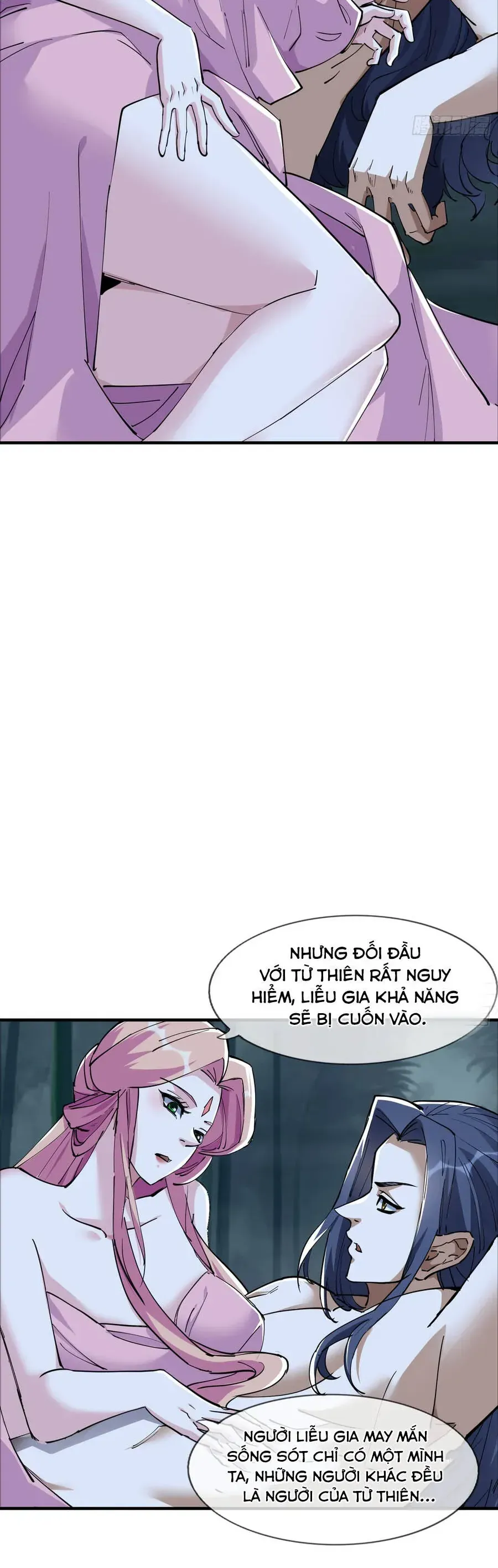 Trang 10