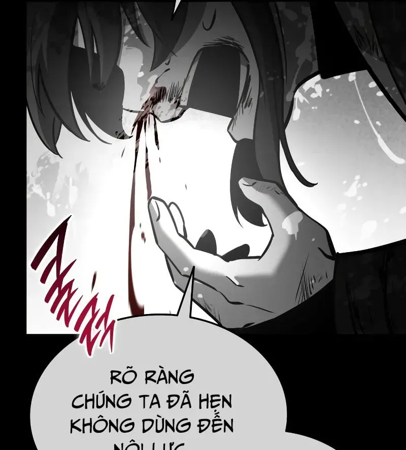 Trang 171