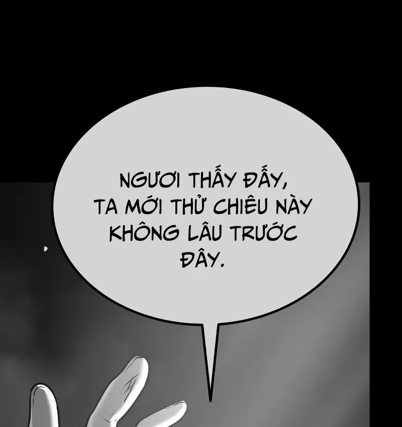 Trang 179