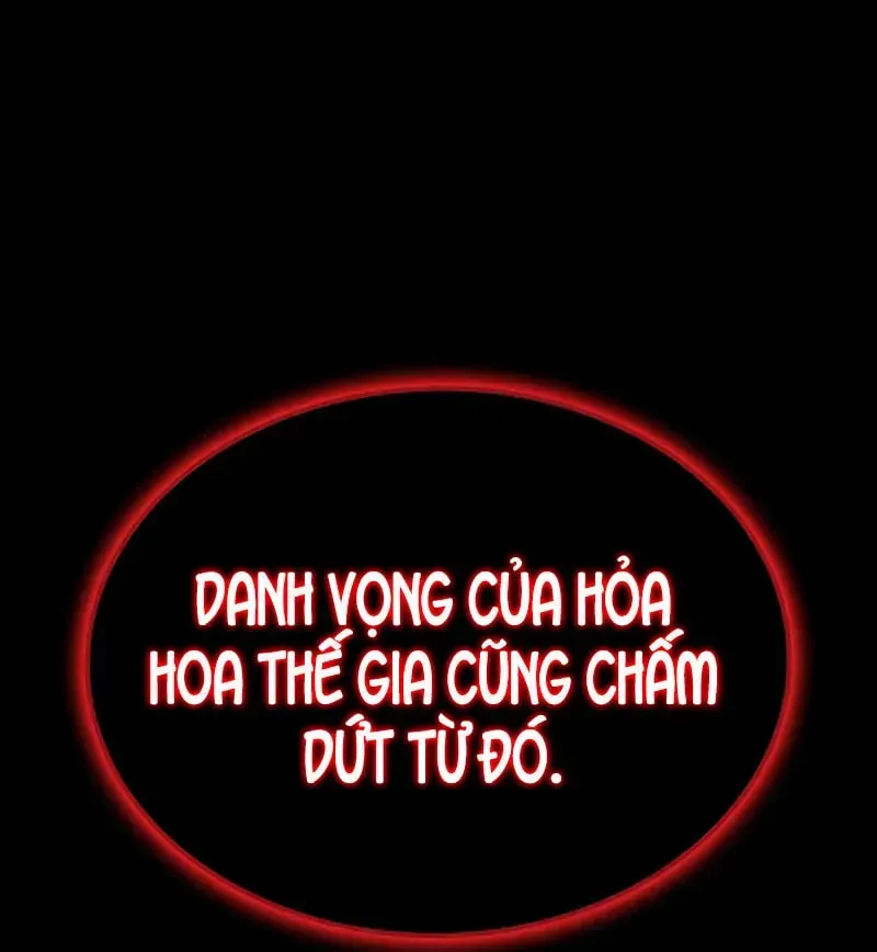 Trang 238
