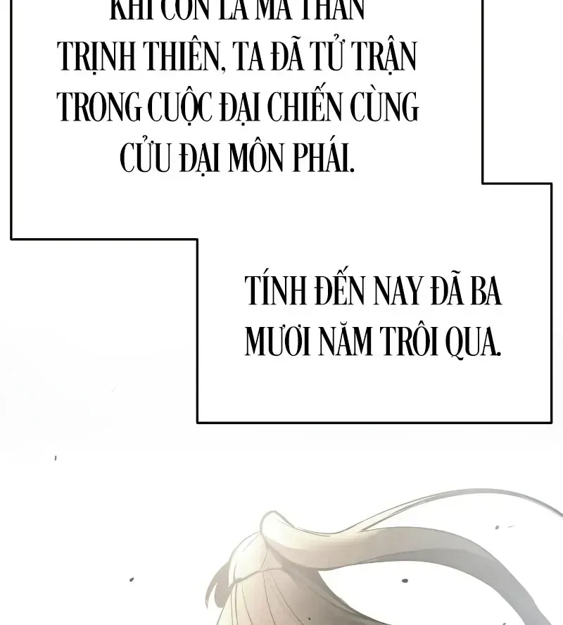 Trang 263