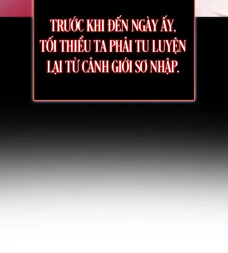 Trang 288