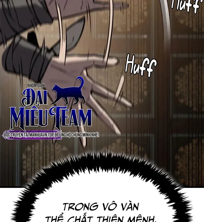 Trang 351