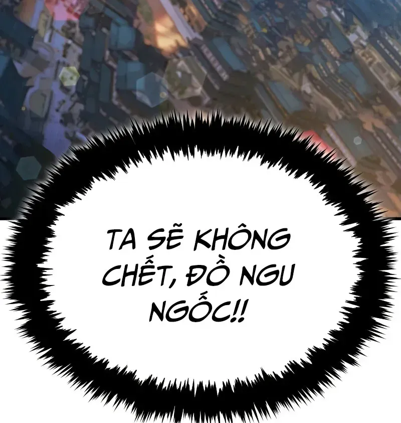 Trang 366