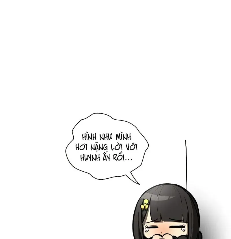Trang 369
