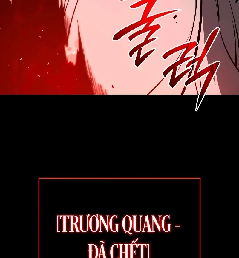 Trang 151