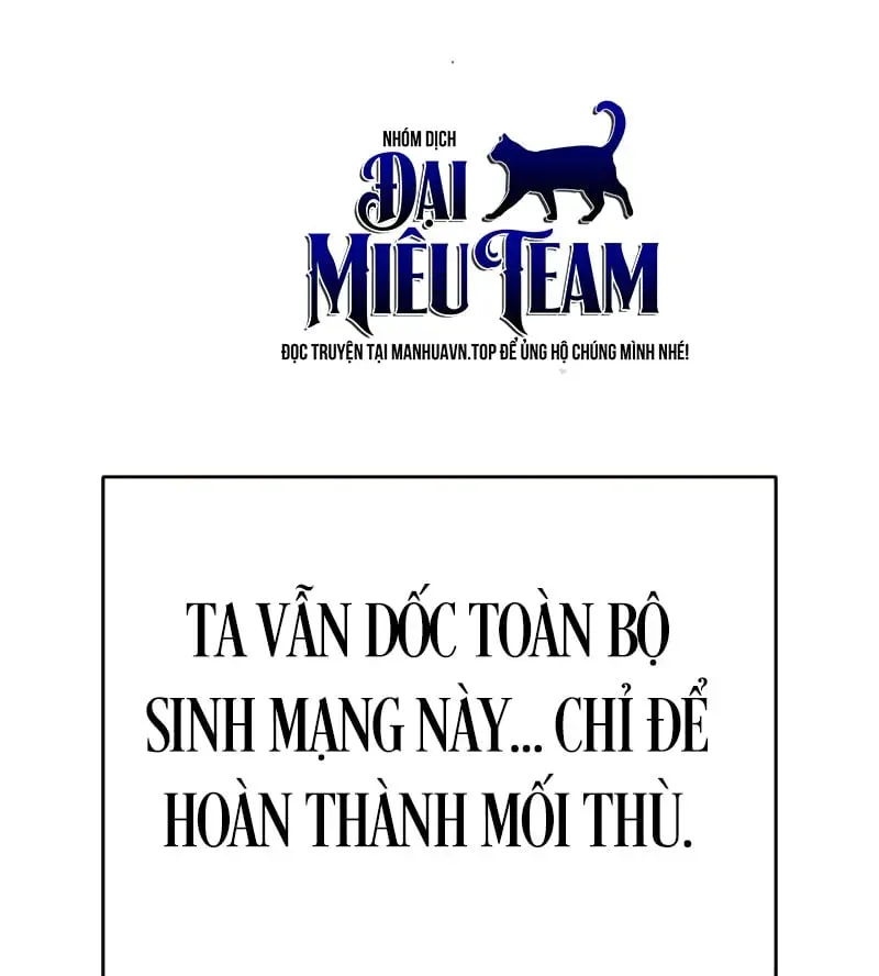 Trang 331