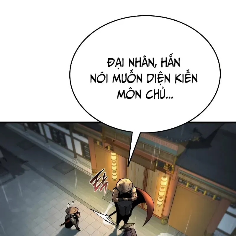 Trang 69