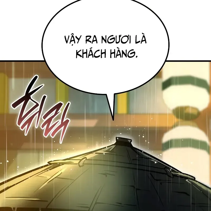 Trang 74