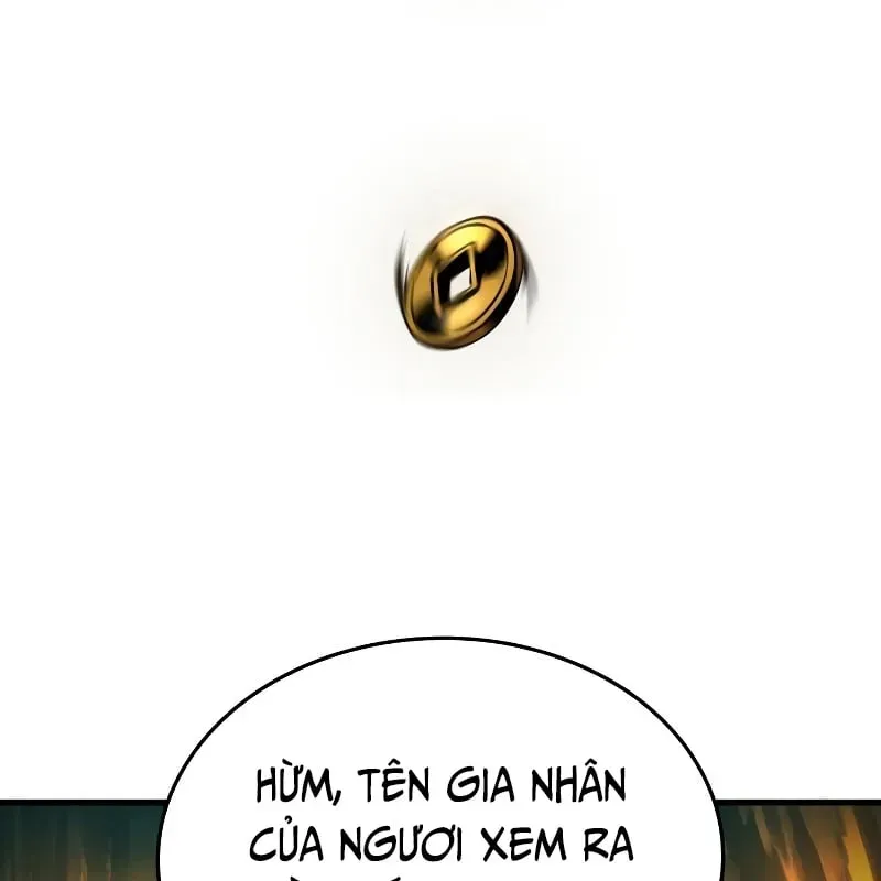 Trang 103