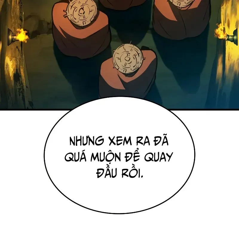 Trang 106