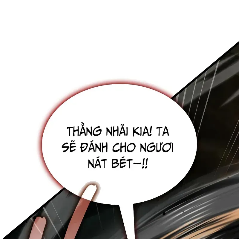 Trang 136