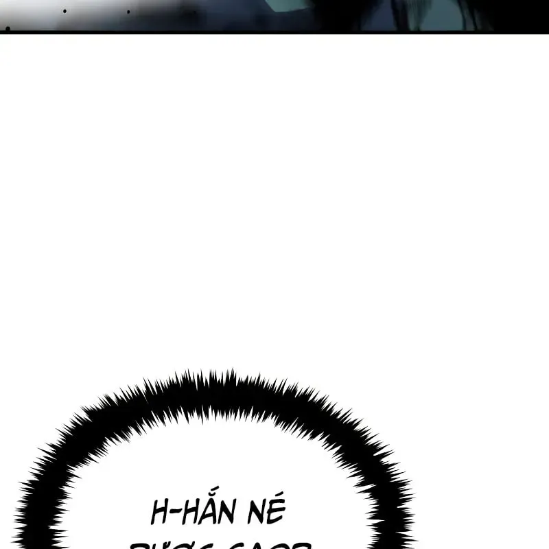 Trang 297