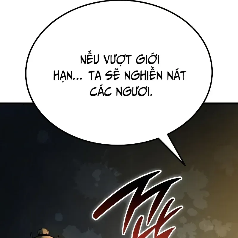 Trang 96