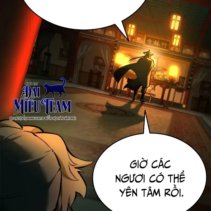 Trang 144
