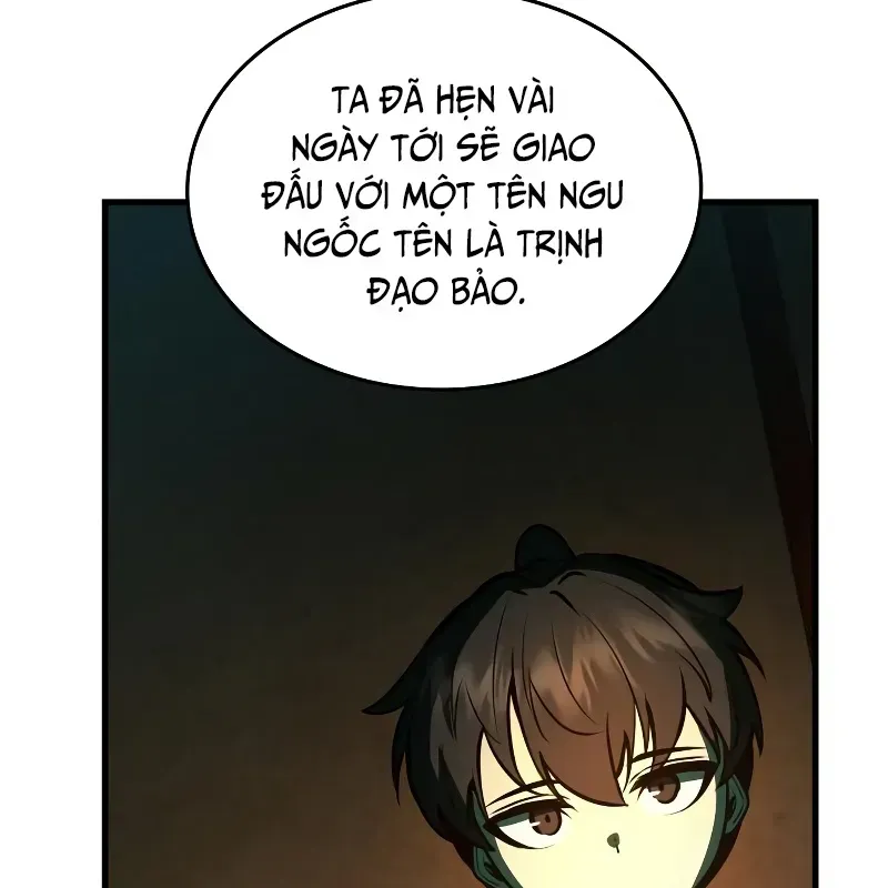 Trang 147