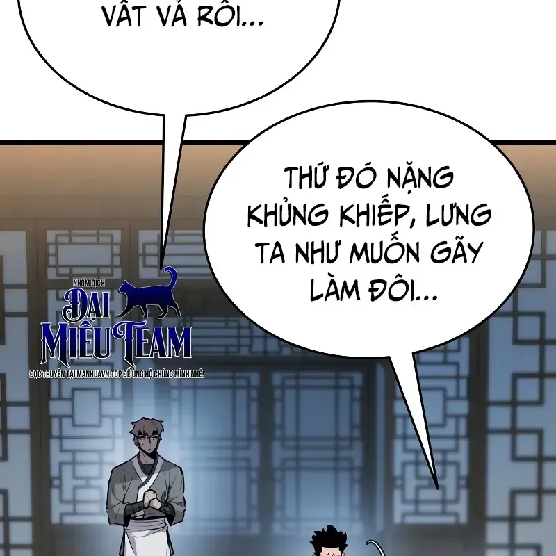 Trang 166