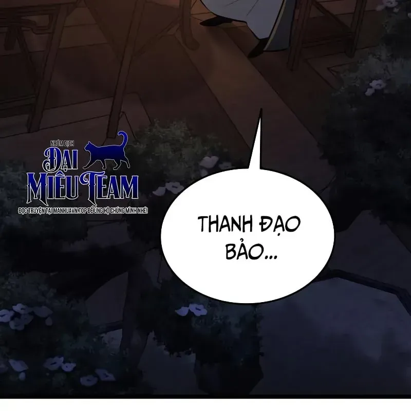 Trang 274