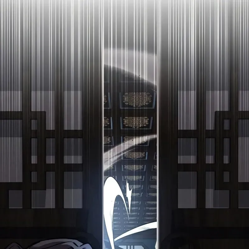 Trang 284